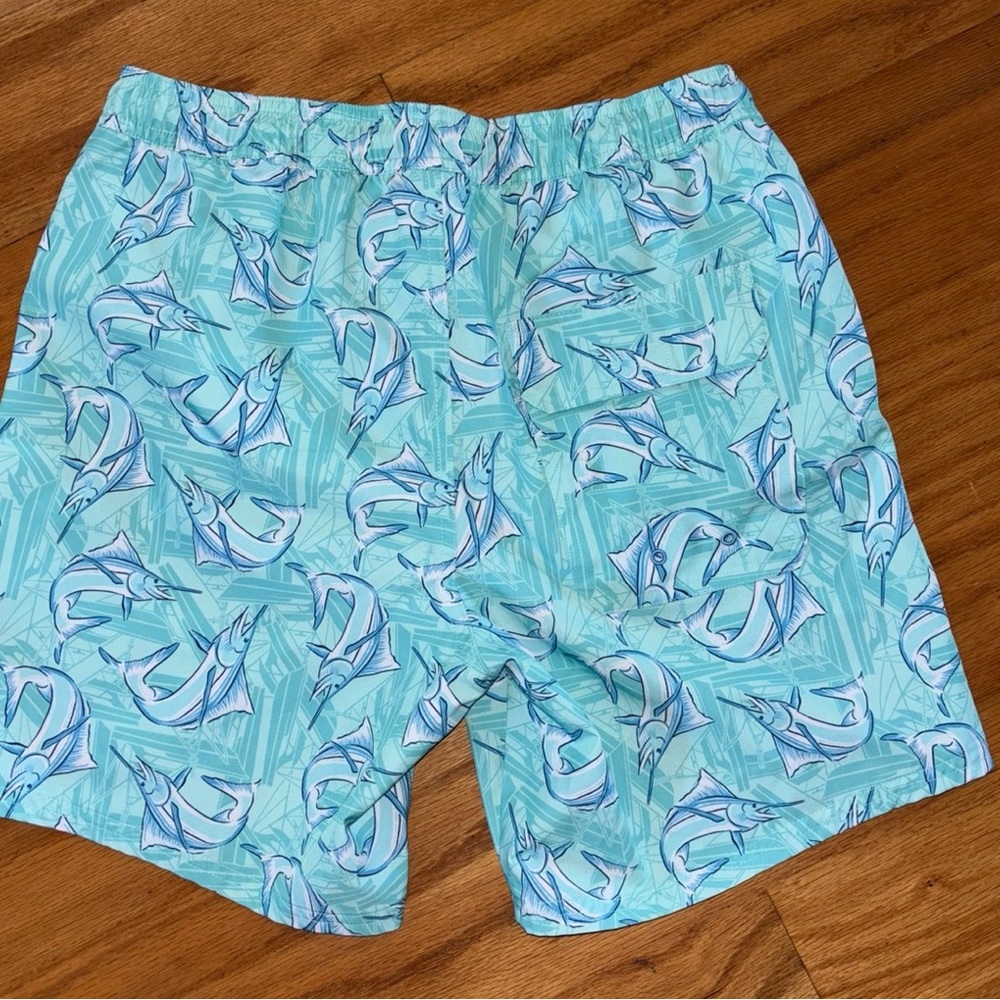 Vineyard Vines Printed Trunks- Bundle - image 7